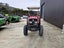 Used Shibaura Tractor - 1860 Hours ($12,000 + GST) Carousel 7
