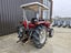 Used Shibaura Tractor - 1860 Hours ($12,000 + GST) Carousel 9