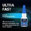 20g Super Glue Quick-Dry Multi-Purpose Repair Adhesive - NZ Stock Carousel 5