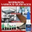 20g Super Glue Quick-Dry Multi-Purpose Repair Adhesive - NZ Stock Carousel 4