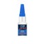 20g Super Glue Quick-Dry Multi-Purpose Repair Adhesive - NZ Stock Carousel 1