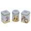 Winnie The Pooh Mini Tea Tin Gift Set by New English Teas Carousel 2