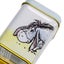 Winnie The Pooh Mini Tea Tin Gift Set by New English Teas Carousel 3