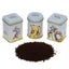 Winnie The Pooh Mini Tea Tin Gift Set by New English Teas Carousel 5