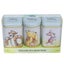 Winnie The Pooh Mini Tea Tin Gift Set by New English Teas Carousel 6