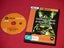 Command & Conquer 3 Tiberium Wars - PC Game Carousel 1