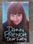 Dear Fatty by Dawn French Carousel 1