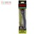 Rapala X-Rap Xplode Popper 17cm Flying Fish UV Carousel 2