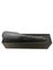 GHD HAIR STRAIGHTENER DUET STYLE Carousel 1