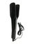 GHD HAIR STRAIGHTENER DUET STYLE Carousel 2
