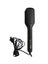 GHD HAIR STRAIGHTENER DUET STYLE Carousel 3
