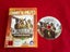 Call of Juarez: Bound in Blood - 8/10! PC Game Carousel 1