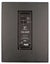 PA System Carousel 6