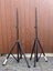 PA System Carousel 5
