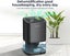 Portable Dehumidifier (OVER STOCKED) Carousel 3