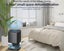 Portable Dehumidifier (OVER STOCKED) Carousel 4