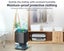 Portable Dehumidifier (OVER STOCKED) Carousel 6