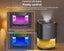 Portable Dehumidifier (OVER STOCKED) Carousel 7