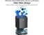 Portable Dehumidifier (OVER STOCKED) Carousel 8