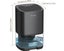 Portable Dehumidifier (OVER STOCKED) Carousel 9