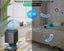 Portable Dehumidifier (OVER STOCKED) Carousel 10