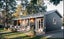 DISCOUNTED CONSTRUCTION DRAWINGS & CAD FILES FOR MINOR DWELLING DESIGN. BUY NOW! Carousel 1