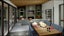 DISCOUNTED CONSTRUCTION DRAWINGS & CAD FILES FOR MINOR DWELLING DESIGN. BUY NOW! Carousel 3