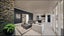 DISCOUNTED CONSTRUCTION DRAWINGS & CAD FILES FOR MINOR DWELLING DESIGN. BUY NOW! Carousel 2