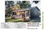 DISCOUNTED CONSTRUCTION DRAWINGS & CAD FILES FOR MINOR DWELLING DESIGN. BUY NOW! Carousel 4