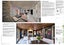 DISCOUNTED CONSTRUCTION DRAWINGS & CAD FILES FOR MINOR DWELLING DESIGN. BUY NOW! Carousel 5