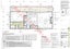 DISCOUNTED CONSTRUCTION DRAWINGS & CAD FILES FOR MINOR DWELLING DESIGN. BUY NOW! Carousel 6