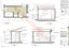 DISCOUNTED CONSTRUCTION DRAWINGS & CAD FILES FOR MINOR DWELLING DESIGN. BUY NOW! Carousel 7