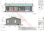 DISCOUNTED CONSTRUCTION DRAWINGS & CAD FILES FOR MINOR DWELLING DESIGN. BUY NOW! Carousel 8