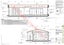 DISCOUNTED CONSTRUCTION DRAWINGS & CAD FILES FOR MINOR DWELLING DESIGN. BUY NOW! Carousel 9