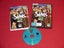 The Sims 2 - 8.9/10! PC Game Carousel 1