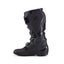 Tech-7 MX Boots Black Carousel 1