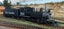 Loading Image 1 of 4