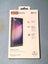 InvisibleShield fusion curve Screen Protector - Samsung Galaxy S23 Ultra Carousel 1
