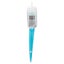Philips Avent Bottle Brush Blue Carousel 3