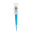Philips Avent Bottle Brush Blue Carousel 4