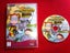 The Wild Thornberrys: Rambler - PC Game Carousel 1