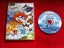 Rugrats: Munchin Land - PC Game Carousel 1