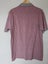 Rodd & Gunn Polo Shirt – Size L – Maroon/Grey – Very Good Condition Carousel 3