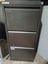 3 Drawer filing Cabinet Carousel 1