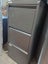 3 Drawer filing Cabinet Carousel 2