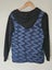 Minti Teen Jacket – Size 14 – Very Nice Condition Carousel 3