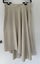 COS a-symmetric hem skirt sz10 Carousel 3