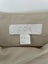 COS a-symmetric hem skirt sz10 Carousel 7