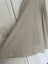 COS a-symmetric hem skirt sz10 Carousel 4