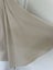 COS a-symmetric hem skirt sz10 Carousel 6